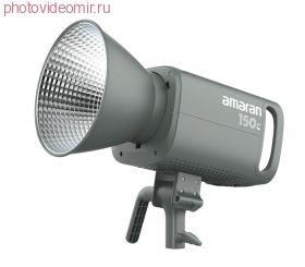 Осветитель Aputure Amaran 150c, 2500-7500К, RGB