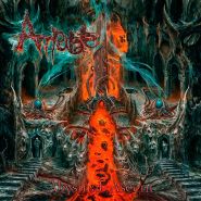 AMPUTATE - Abysmal Ascent 2024