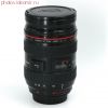 Объектив Canon EF 24-70mm f/2.8L USM