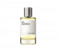 Maison Crivelli Iris Malikhan ≈ распив