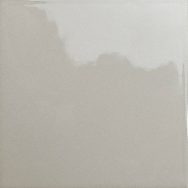 КерГранит BITS SQUARE CLOUD GLOSS 11,6x11,6 см