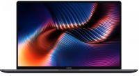 Xiaomi Redmi Book Pro 16 (2024) 165Hz, Intel Core Ultra 5 125H, 32 ГБ/1 ТБ, русская клавиатура