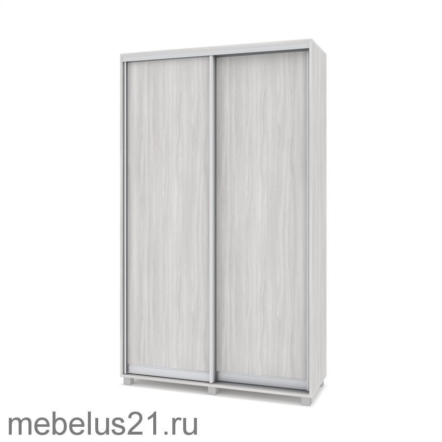 Шкаф купе Роланд 1,5 м