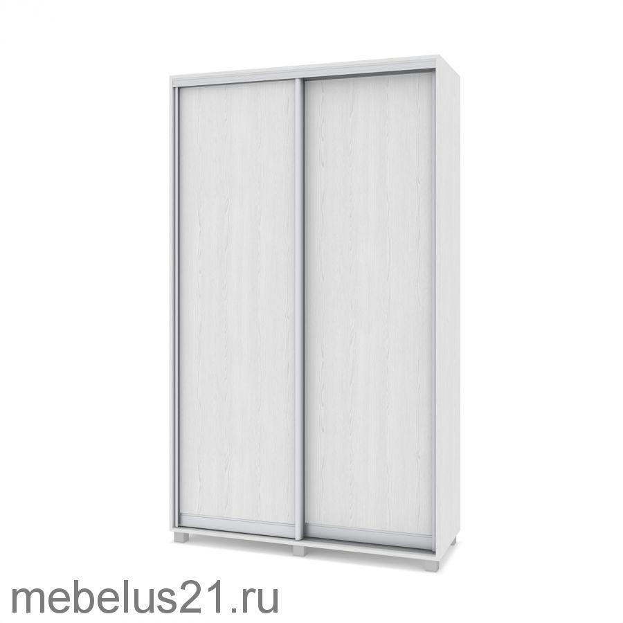 Шкаф купе Роланд 1,5 м