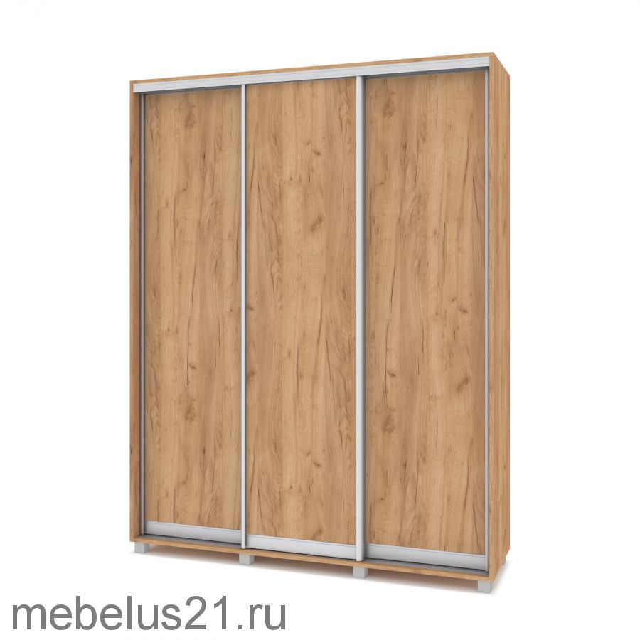 Шкаф купе Роланд 1,8 м