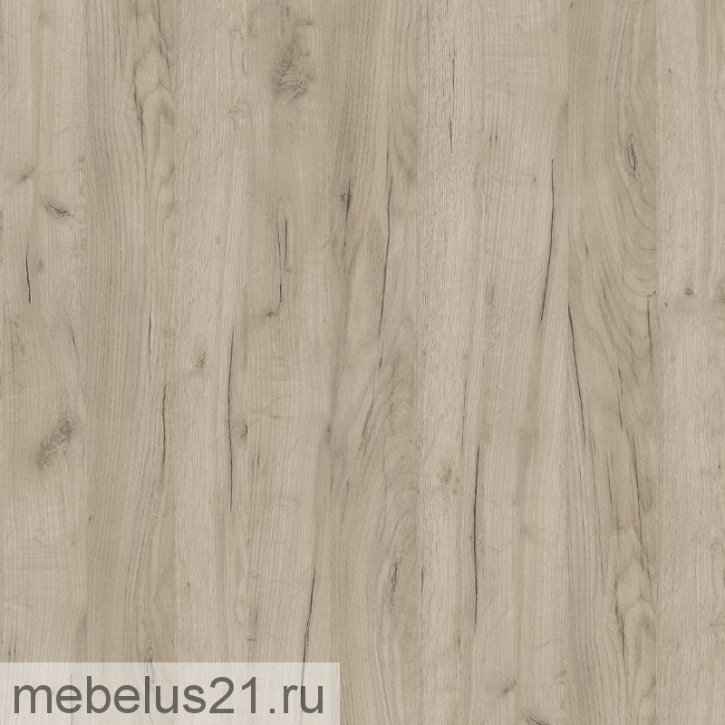 Шкаф купе с зеркалами Роланд 1,8 м