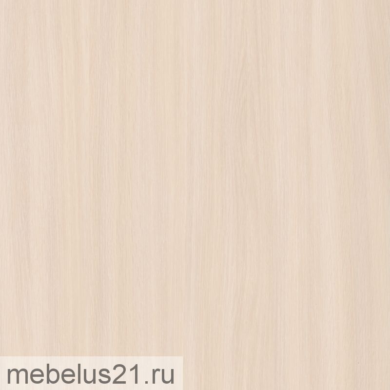 Шкаф купе Роланд 1,1 м