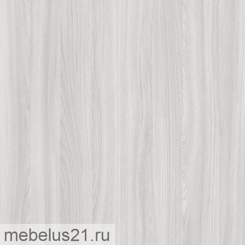 Шкаф купе Роланд 1,1 м