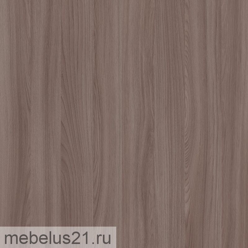 Шкаф купе Роланд 1,1 м