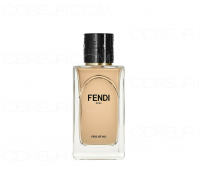 Fendi Perche No