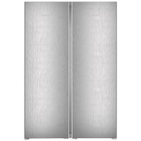 Холодильник Liebherr XRFsf 5245