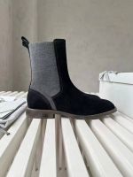 Ботинки Brunello Cucinelli PREMIUM