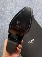 Сапоги Celine PREMIUM