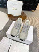 Кроссовки DIOR