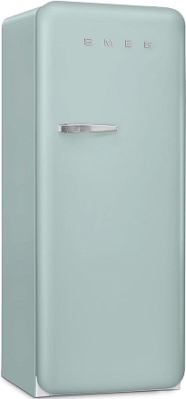 Холодильник Smeg FAB28RDSA5