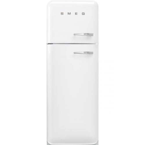 Холодильник Smeg FAB30LWH5