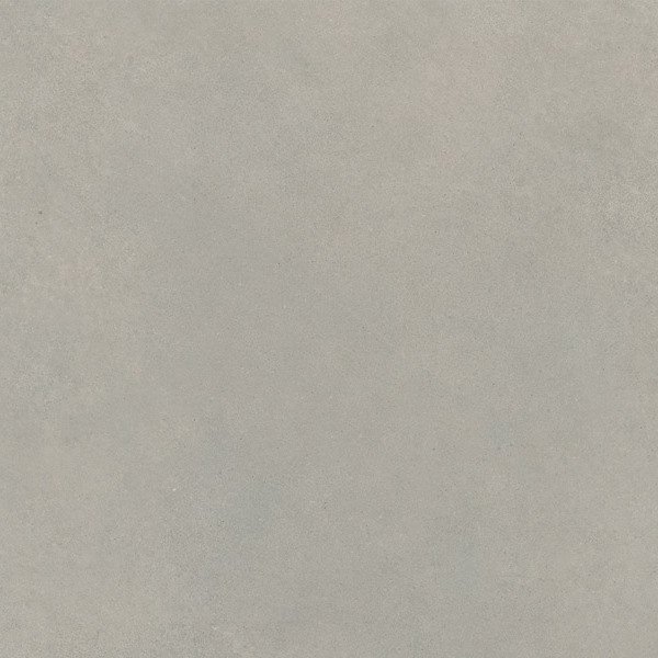 NUANCES GRIGIO SQ. 80X80