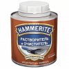 Растворитель и Очиститель Hammerite Thinners 0.5л.