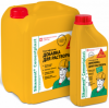 Пластификатор для Бетона и Растворов 5л Sika Sikament CementPlast Пластифицирующая, Водоредуцирующая.