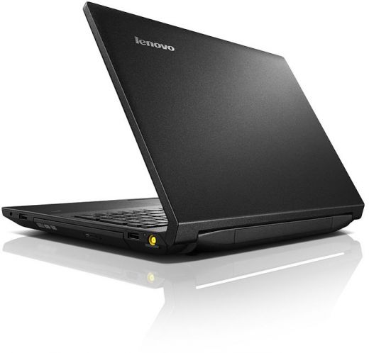 Ноутбук Lenovo B590