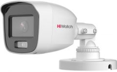 HiWatch DS-T500L(2.8mm)