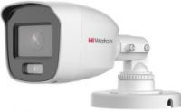 HiWatch DS-T500L(2.8mm)