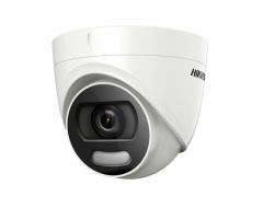 DS-T203A (2.8 mm)