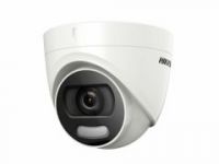 DS-T203A (2.8 mm)