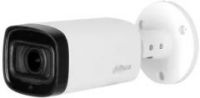 Dahua DH-HAC-HFW1231RP-Z-A