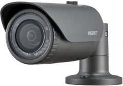 Wisenet HCO-7010RA