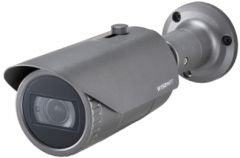 Wisenet HCO-6070R