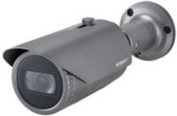 Wisenet HCO-6070R