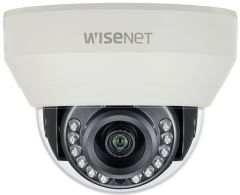 Wisenet HCD-7010RA
