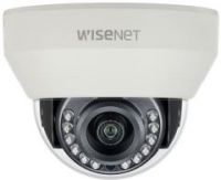 Wisenet HCD-7010RA
