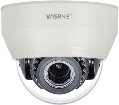 Wisenet HCD-6080R