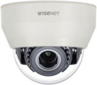 Wisenet HCD-6080R