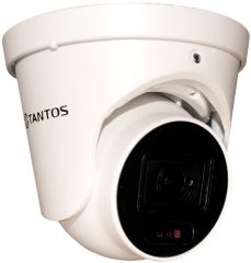 Tantos TSc-E1080pUVCf