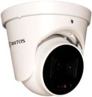Tantos TSc-E1080pUVCf