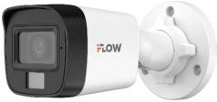 iFlow F-AC-2122M(3.6mm)