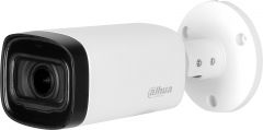 Dahua DH-HAC-HFW1500RP-Z-IRE6-A-S2