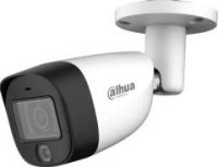 Dahua DH-HAC-HFW1500CMP-IL-A-0280B-S2