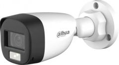Dahua DH-HAC-HFW1500CLP-IL-A-0280B-S2