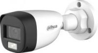 Dahua DH-HAC-HFW1500CLP-IL-A-0280B-S2