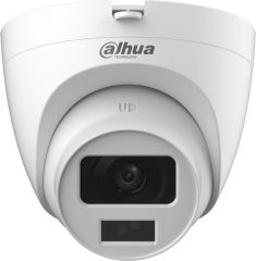 Dahua DH-HAC-HDW1500CLQP-IL-A-0280B-S2
