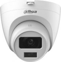 Dahua DH-HAC-HDW1500CLQP-IL-A-0280B-S2