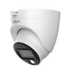 Dahua DH-HAC-HDW1239TLQP-A-LED-0360B-S2