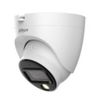 Dahua DH-HAC-HDW1239TLQP-A-LED-0360B-S2