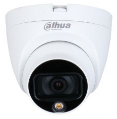 Dahua DH-HAC-HDW1209TLQP-A-LED-0280B-S2