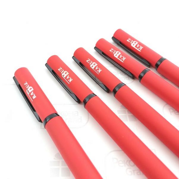 Ручки Mirror с гравировкой Кабуз