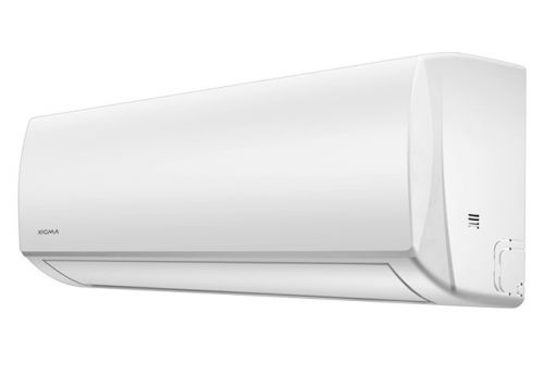 Купить XIGMA Turbocool 2024 XG-TXC70RHA